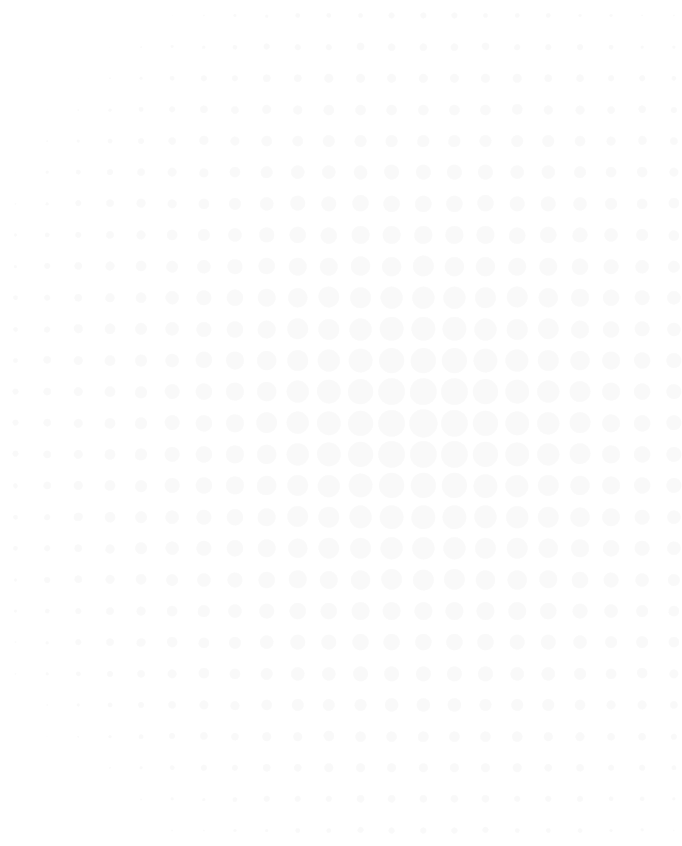 dots pattern 3