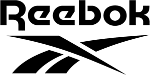 client logo reebok