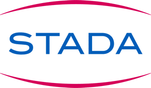 client logo stada