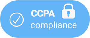 logo ccpa