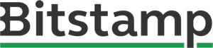 logo client bitstamp