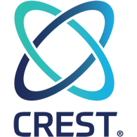 crest pentest logo no bg