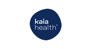 blaze client kaia health