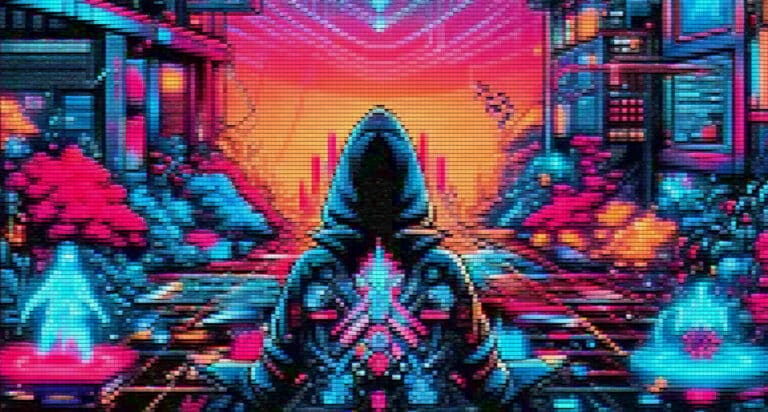 Pwn dat domain cover