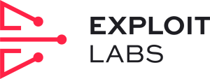 Exploit Labs GmbH