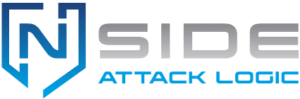 NSide Attack Logic