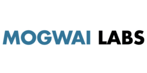 Mogwai Labs GmbH