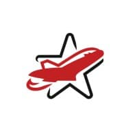 Red Team Pentesting
