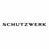 Schutzwerk