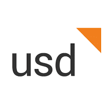 usd AG