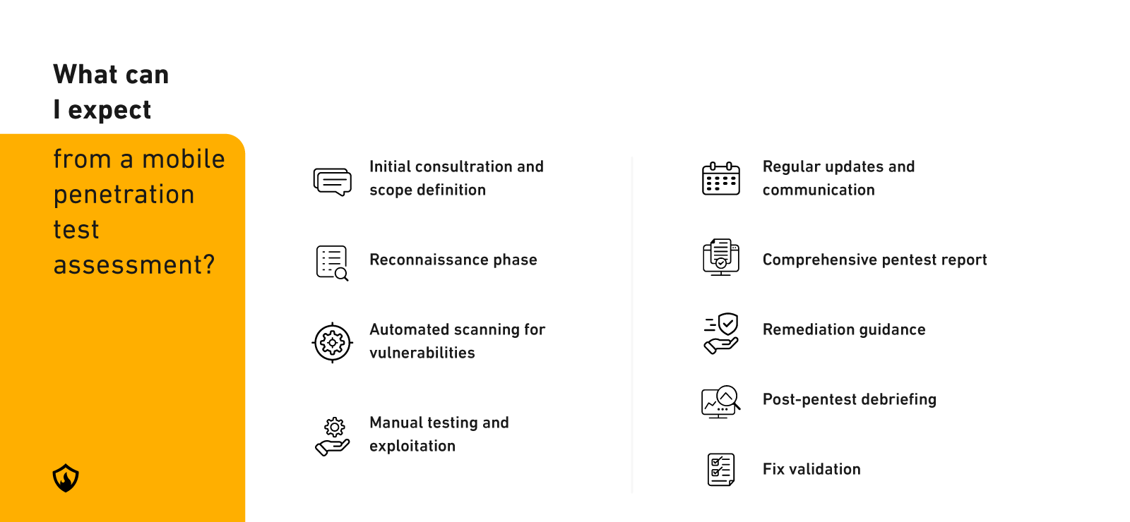 mobileapppentest 2025 6