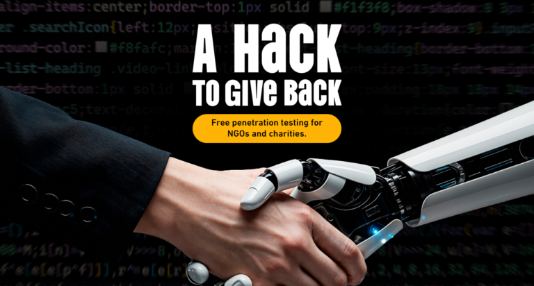 ahacktogiveback blogcover
