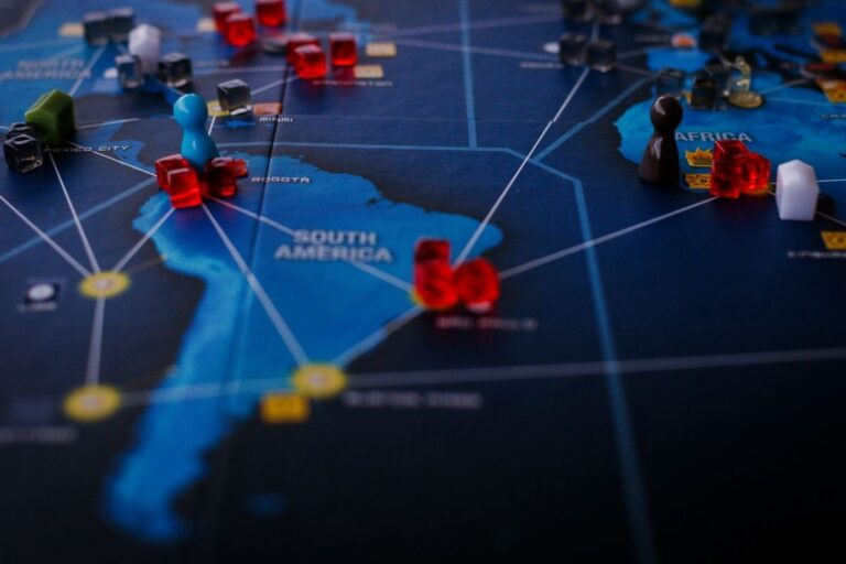 Ameaças cibernéticas no setor financeiro Brasil