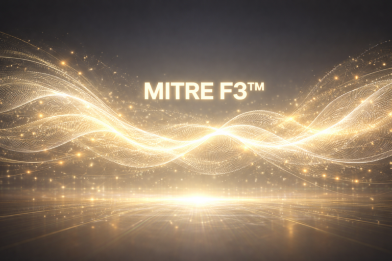 MITRE F3™ iluminado em ouro