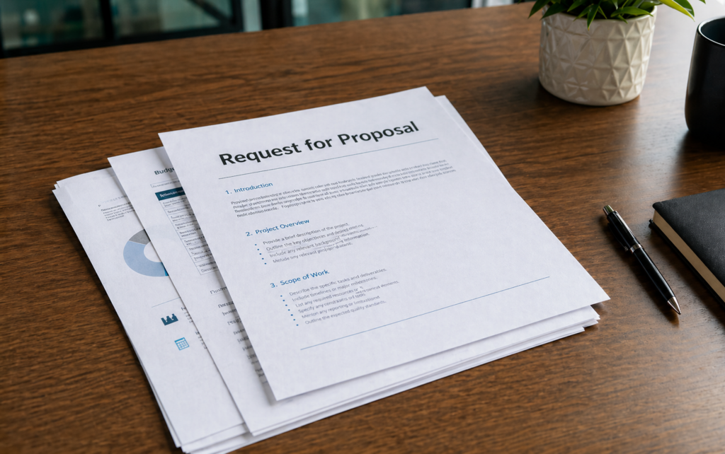 RquestForProposal e1777366434784