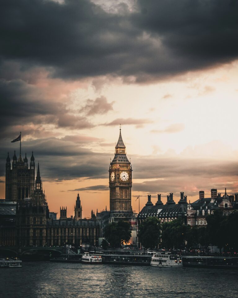 Penetration testing cost in the UK cover